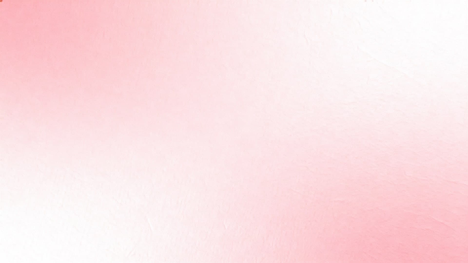 soft pink aesthetic gradient with subtle paper texture, calm minimalist layout, desktop wallpaper, 16:9, 4k resolution, no mockup, no device frame, no ui, no text, no watermark, no status bar, no bezel, no phone screen, no clock, no icons, no notch, plain wallpaper, clean background