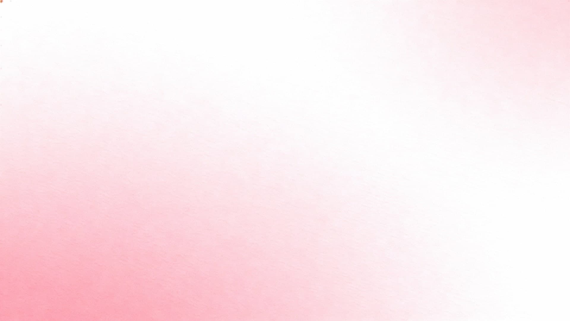soft pink aesthetic gradient with subtle paper texture, calm minimalist layout, desktop wallpaper, 16:9, 4k resolution, no mockup, no device frame, no ui, no text, no watermark, no status bar, no bezel, no phone screen, no clock, no icons, no notch, plain wallpaper, clean background