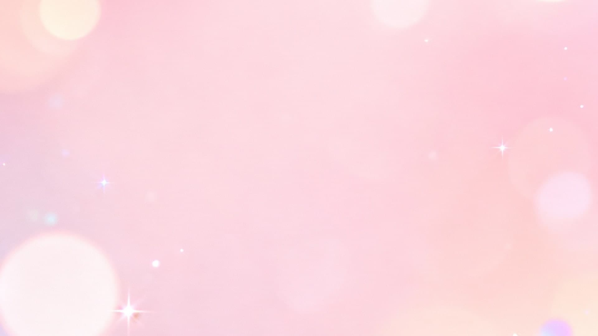 romantic pink heart wallpaper, glowing bokeh, pastel sparkles, dreamy gradients, iphone wallpaper, vertical 9:16, no mockup, no device frame, no ui, no text, no watermark, no status bar, no bezel, no phone screen, no clock, no icons, no notch, plain wallpaper, clean background