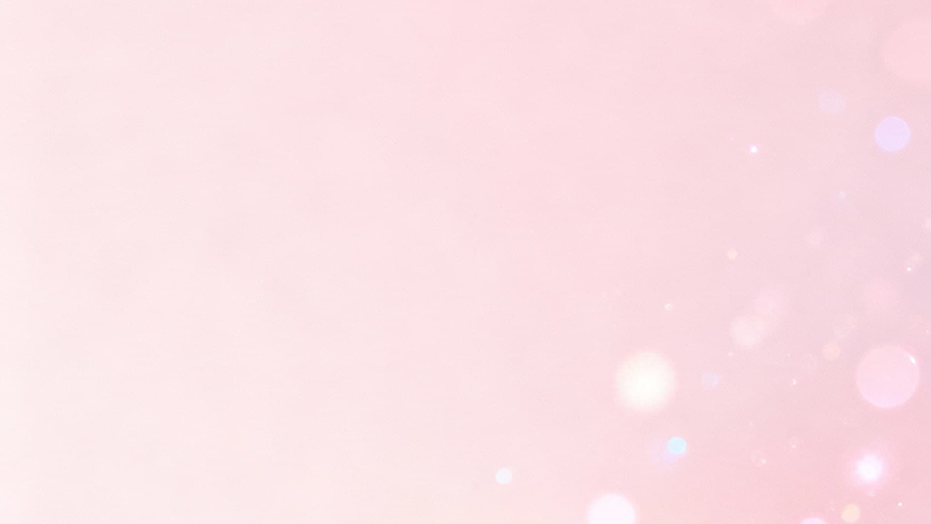 romantic pink heart wallpaper, glowing bokeh, pastel sparkles, dreamy gradients, iphone wallpaper, vertical 9:16, no mockup, no device frame, no ui, no text, no watermark, no status bar, no bezel, no phone screen, no clock, no icons, no notch, plain wallpaper, clean background