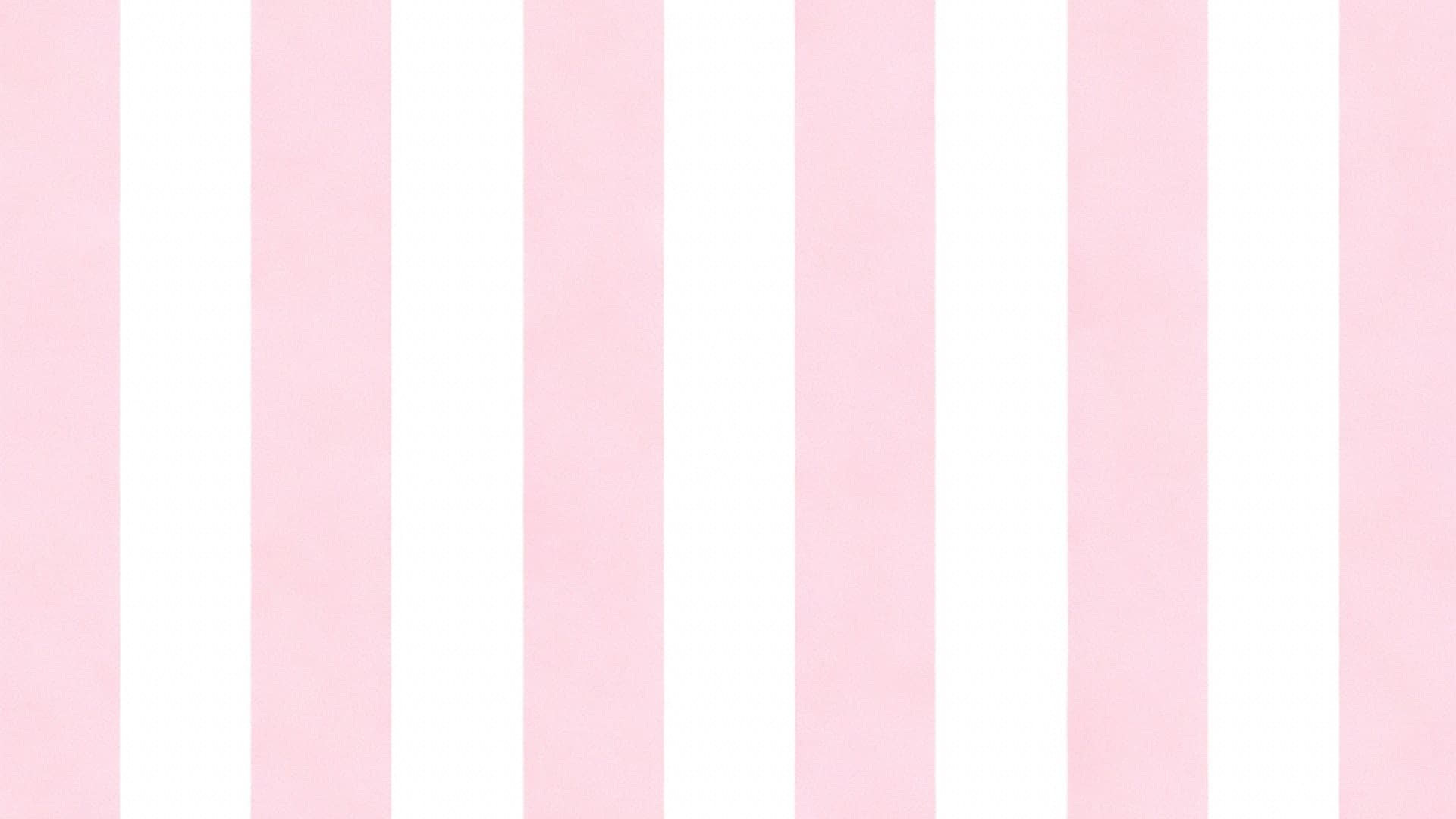 striped pink wallpaper, candy stripe aesthetic, soft tones, cute and simple pattern, iphone wallpaper, vertical 9:16, no mockup, no device frame, no ui, no text, no watermark, no status bar, no bezel, no phone screen, no clock, no icons, no notch, plain wallpaper, clean background
