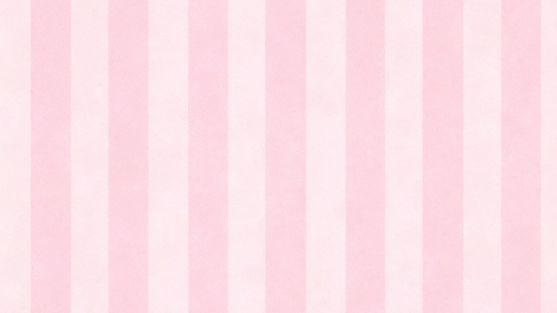striped pink wallpaper, candy stripe aesthetic, soft tones, cute and simple pattern, iphone wallpaper, vertical 9:16, no mockup, no device frame, no ui, no text, no watermark, no status bar, no bezel, no phone screen, no clock, no icons, no notch, plain wallpaper, clean background