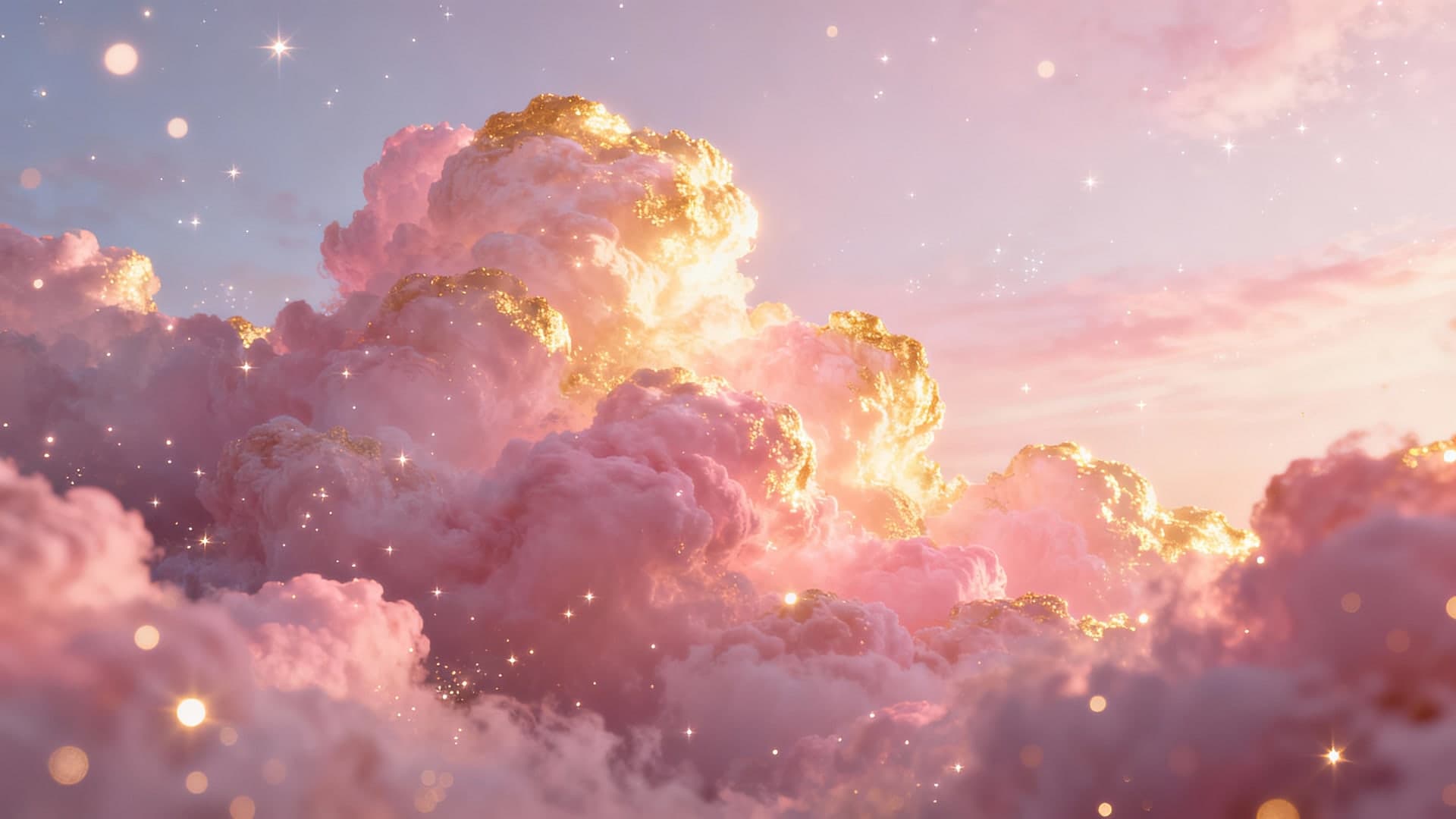 Pink Wallpapers & Aesthetic Backgrounds in HD, 4K | PinkCanvas